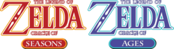 zelda7