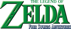 zelda10