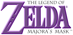 zelda6