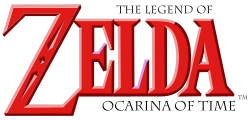 zelda5