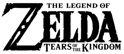 zelda19